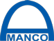 Amanco